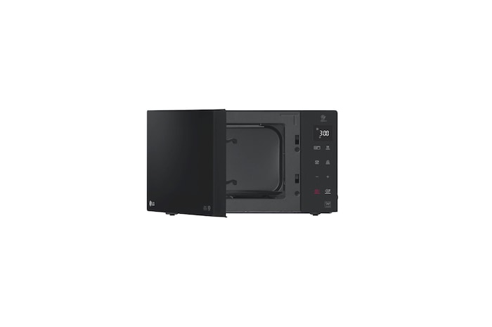Foto microonde MH7235GPS